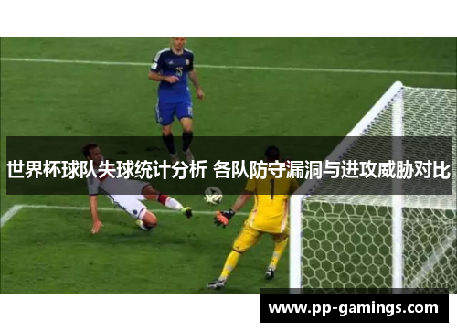 世界杯球队失球统计分析 各队防守漏洞与进攻威胁对比
